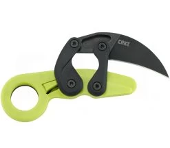 CRKT Provoke 4041 Zap -Messer Verkauf zap provoke open 1280x1280