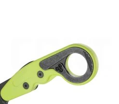 CRKT Provoke 4041 Zap -Messer Verkauf zap provoke ring 1280x1280